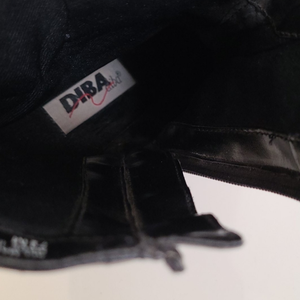 ๐ฅSEE NEW LISTING๐ฅ Diba Boots - Picture 13 of 16